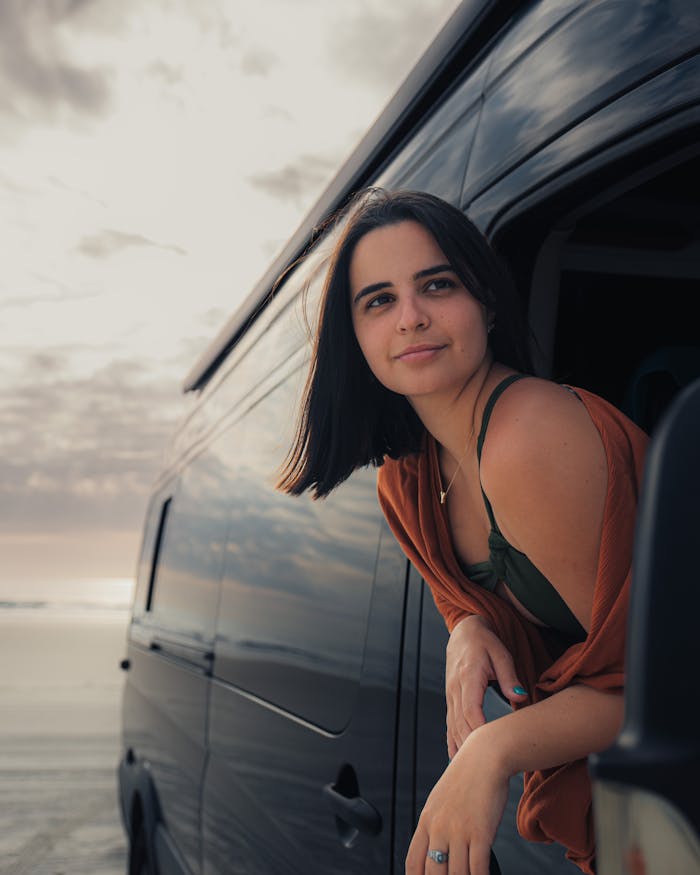 pexels photo 12599904.jpeg