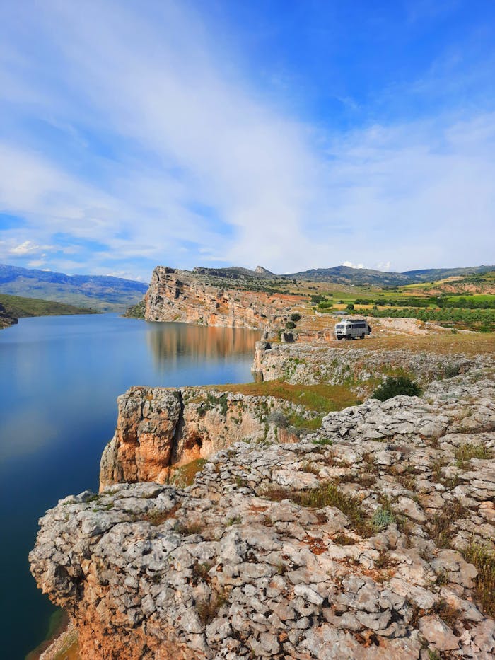 pexels photo 25233233.jpeg