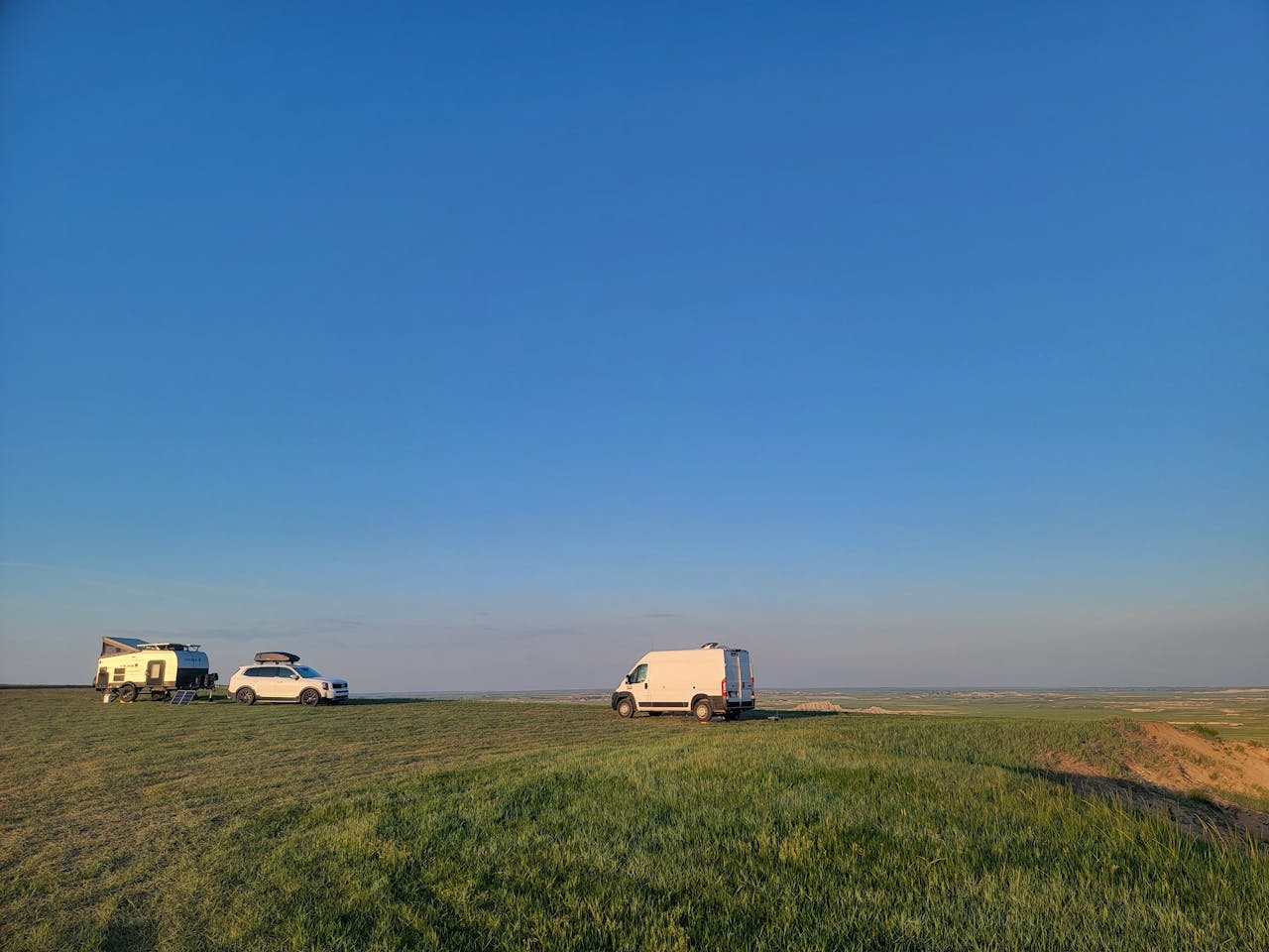 pexels photo 27631893.jpeg